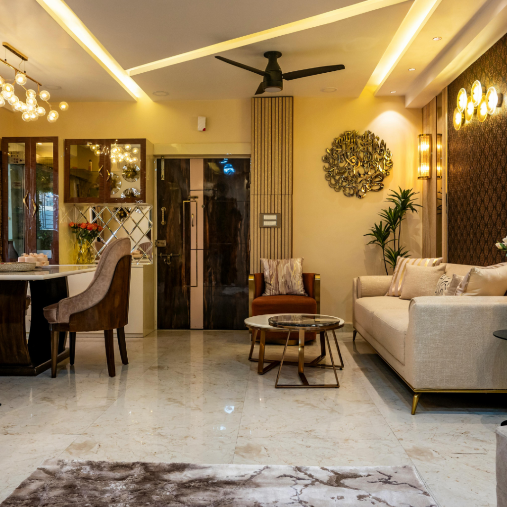 interior designers near me