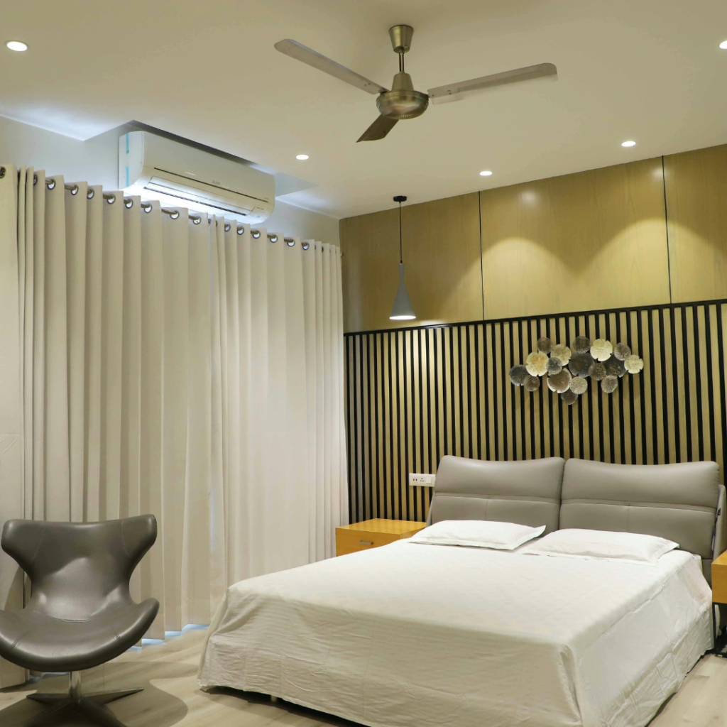 interior designers near me