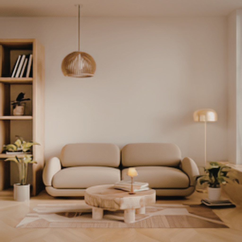 best interior designers