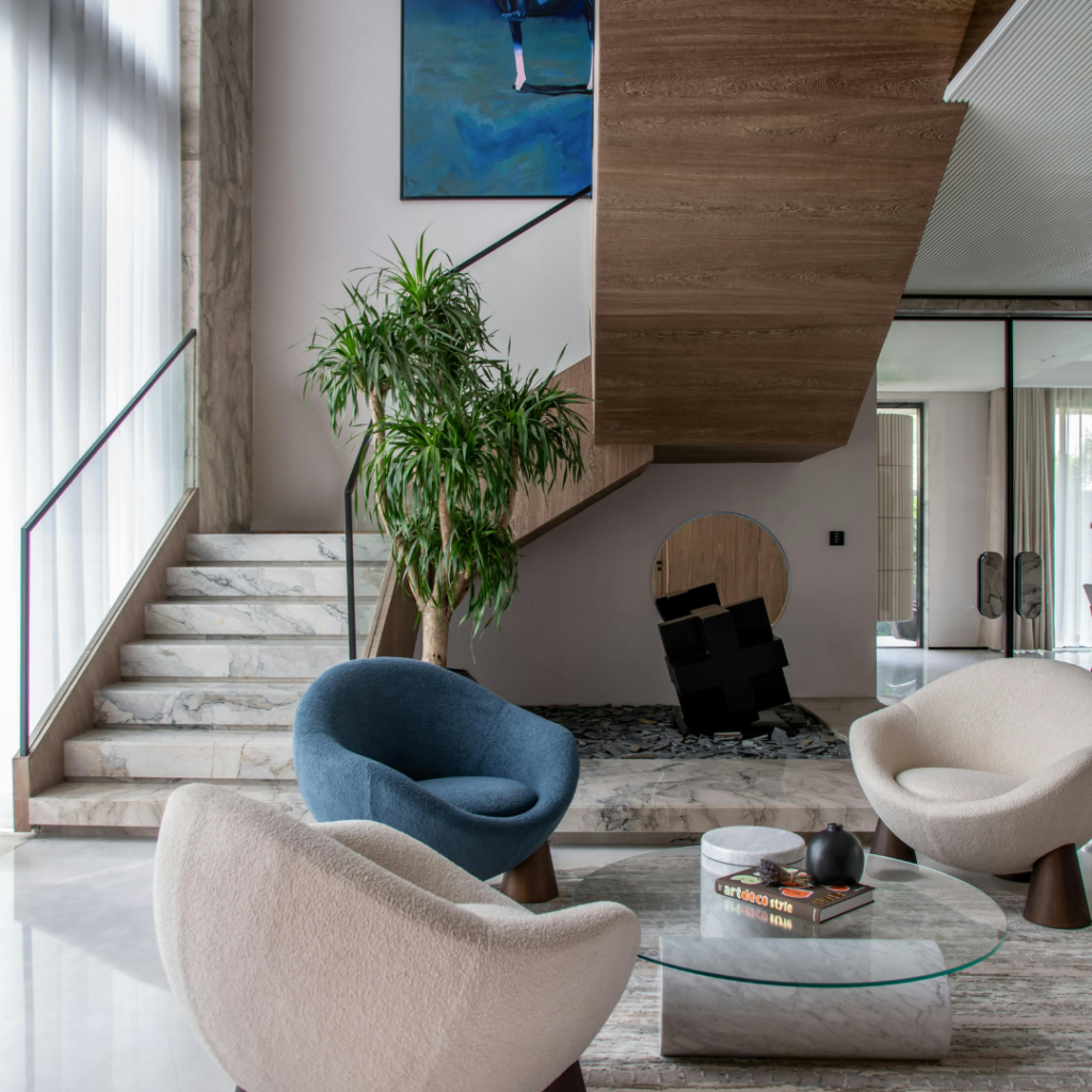Home Design Inspiration