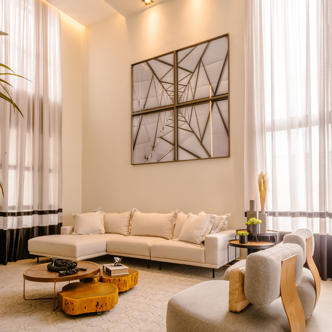 home interior